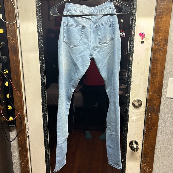 VIP jeans - Picture 2 of 7